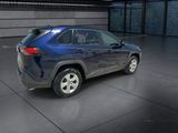 Used 2019 Toyota RAV4 SUV