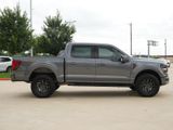 Used 2025 Ford F-150 Truck