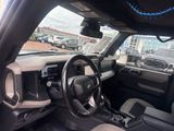 Used 2023 Ford Bronco SUV
