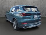 Used 2025 BMW X5 SUV
