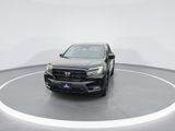 New 2026 Honda Ridgeline Truck