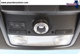 Used 2013 Volkswagen Beetle Hatchback