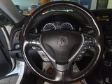 Used 2021 Acura ILX Sedan