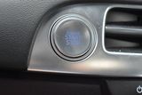 Used 2024 Hyundai Palisade SUV