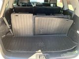 Used 2019 Toyota Highlander SUV