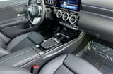 Used 2025 Mercedes-benz CLA Coupe