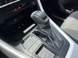 Used 2024 Toyota RAV4 SUV