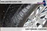 Used 2018 GMC Sierra 1500 Truck
