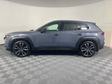 Used 2023 Mazda CX-50 SUV