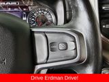 Used 2020 Ram 1500 Truck