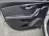 Used 2020 Chevrolet Blazer SUV