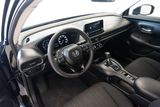 Used 2025 Honda HR-V SUV