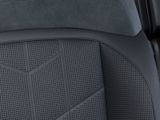 New 2027 Kia Telluride SUV