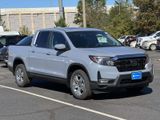 New 2026 Honda Ridgeline Truck