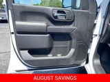 New 2026 Chevrolet Silverado 2500HD Truck