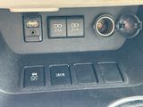 Used 2018 Toyota Highlander SUV