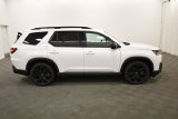 New 2026 Honda Pilot SUV