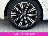 Used 2025 BMW 3 Series Sedan