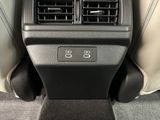 New 2026 Honda Accord Hybrid Sedan