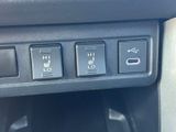 Used 2024 Toyota Corolla Cross SUV