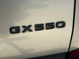 Used 2024 Lexus GX SUV