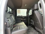 Used 2020 GMC Sierra 2500HD Truck