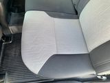 Used 2023 Toyota Tacoma Truck