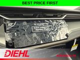 New 2026 Jeep Cherokee SUV