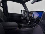 Used 2025 Lexus GX SUV