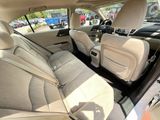 Used 2014 Honda Accord Sedan