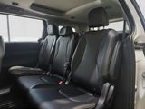 Used 2026 Kia Carnival Van