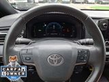 Used 2025 Toyota Camry Sedan