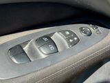 Used 2017 Nissan Pathfinder SUV