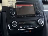 Used 2019 Honda Civic Sedan