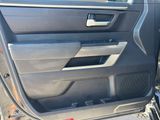 Used 2023 Toyota Tundra Truck