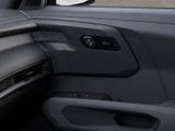 New 2027 Kia Telluride SUV