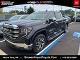 Used 2023 GMC Sierra 1500 Truck