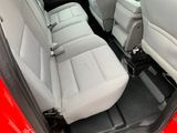 Used 2016 GMC Sierra 1500 Truck