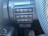 New 2026 Toyota Tacoma i-FORCE MAX Truck