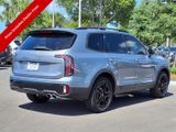 Used 2024 Kia Telluride SUV