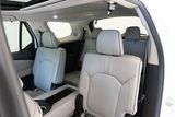 Used 2025 Honda Pilot SUV