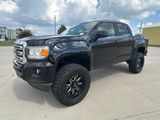 Used 2019 GMC Canyon Truck