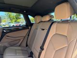Used 2023 Porsche Macan SUV