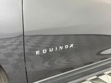 Used 2022 Chevrolet Equinox SUV