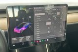 Used 2020 Tesla Model 3 Sedan