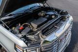 Used 2023 GMC Sierra 1500 Truck