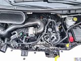 Used 2025 Ford Transit-250 Van
