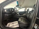 Used 2025 Genesis G70 Sedan