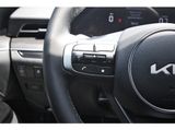 New 2026 Kia K5 Sedan