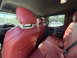 Used 2024 Toyota Tacoma Truck